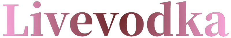 Livevodka
