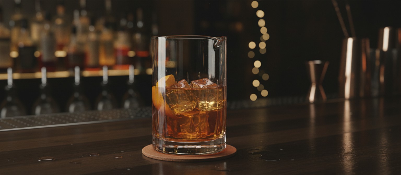 slider image slider_item_1